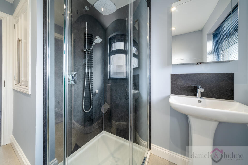 26 Pickwood Avenue-11