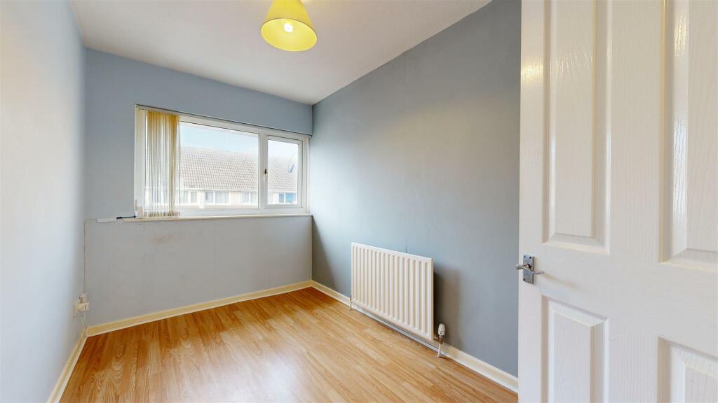 28-St-Georges-Estate-Road-12162024_135650.jpg