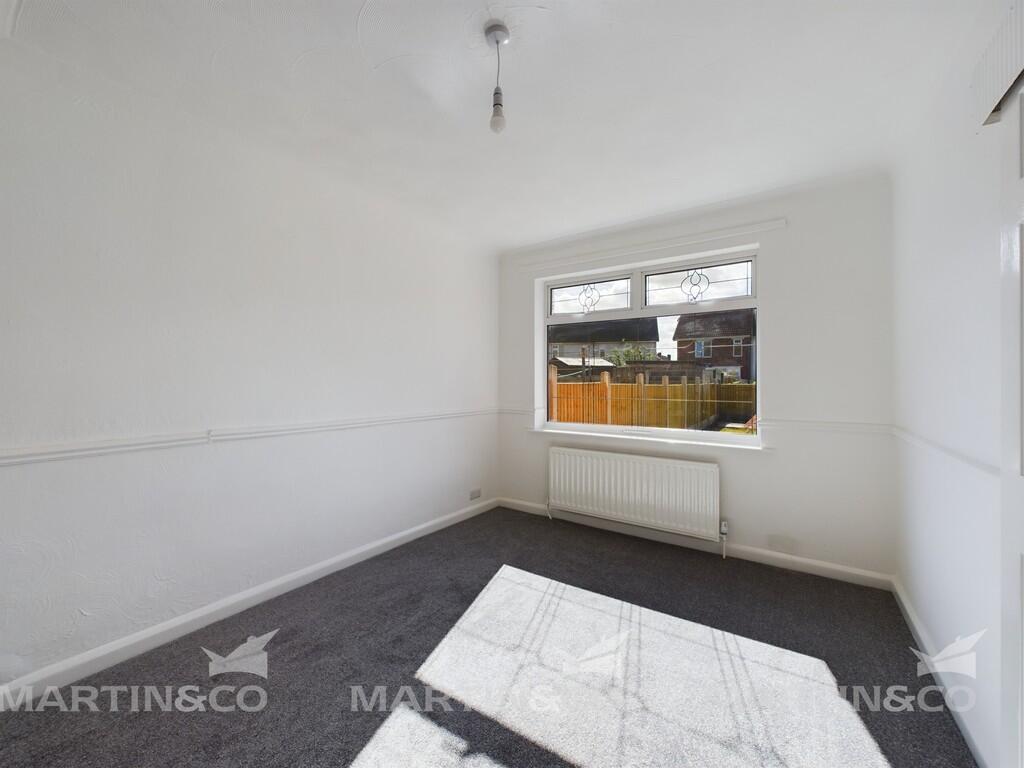 CAM02406G0-PR0302...