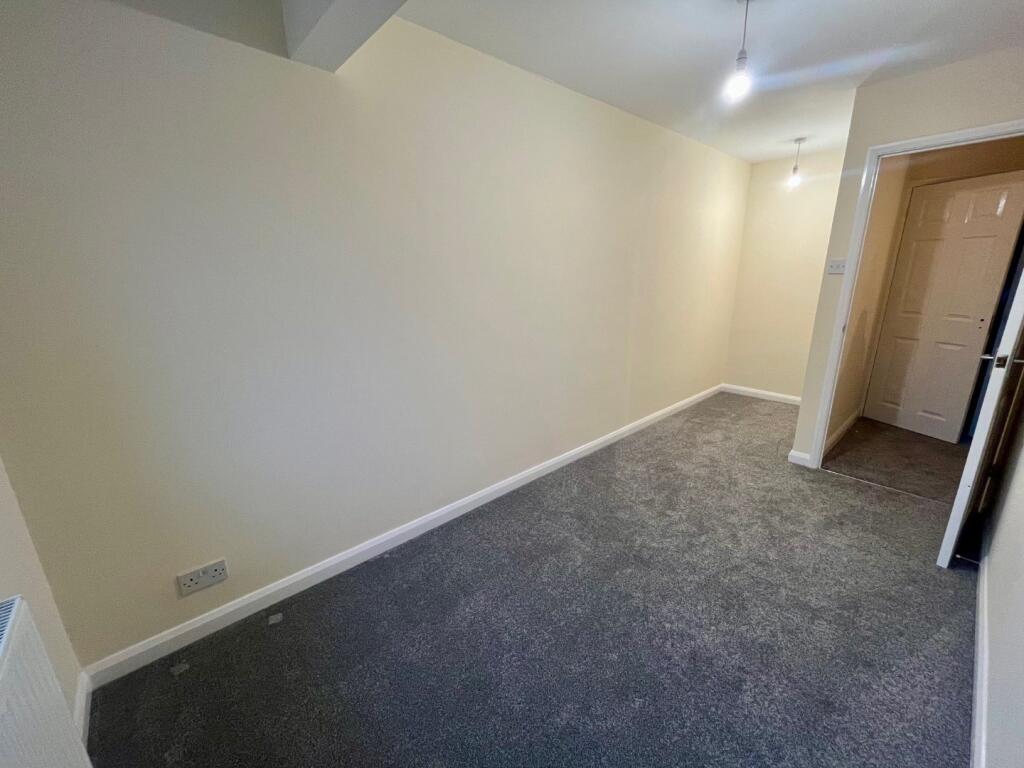 Cullompton Seddons