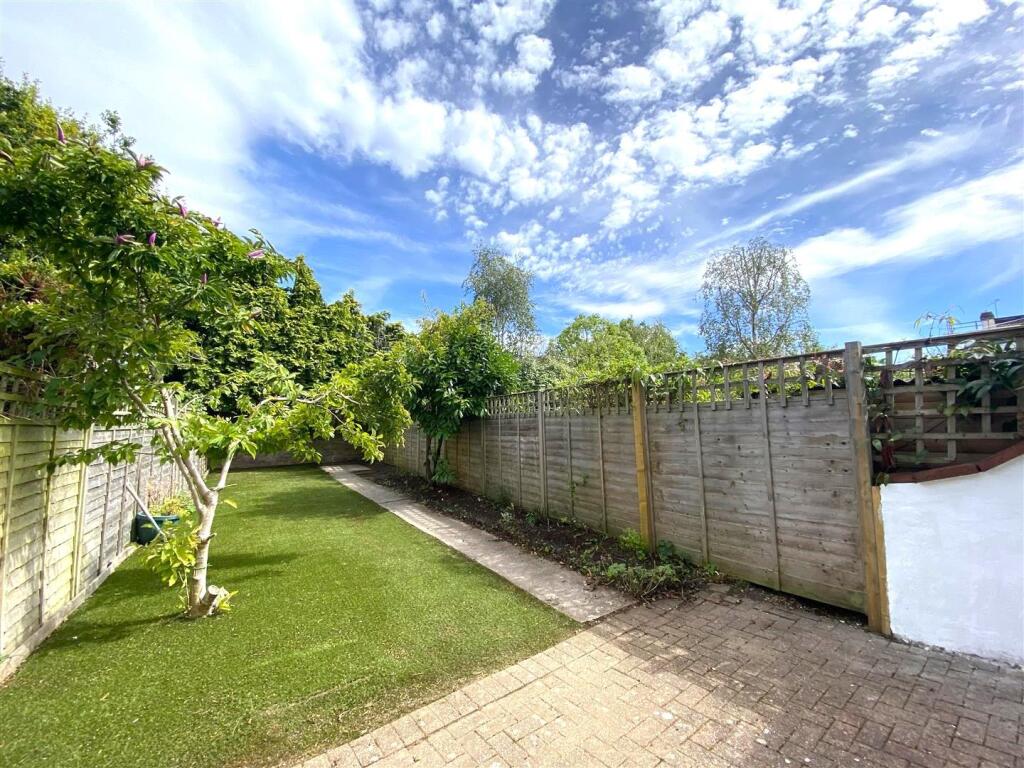 GARDEN.jpg