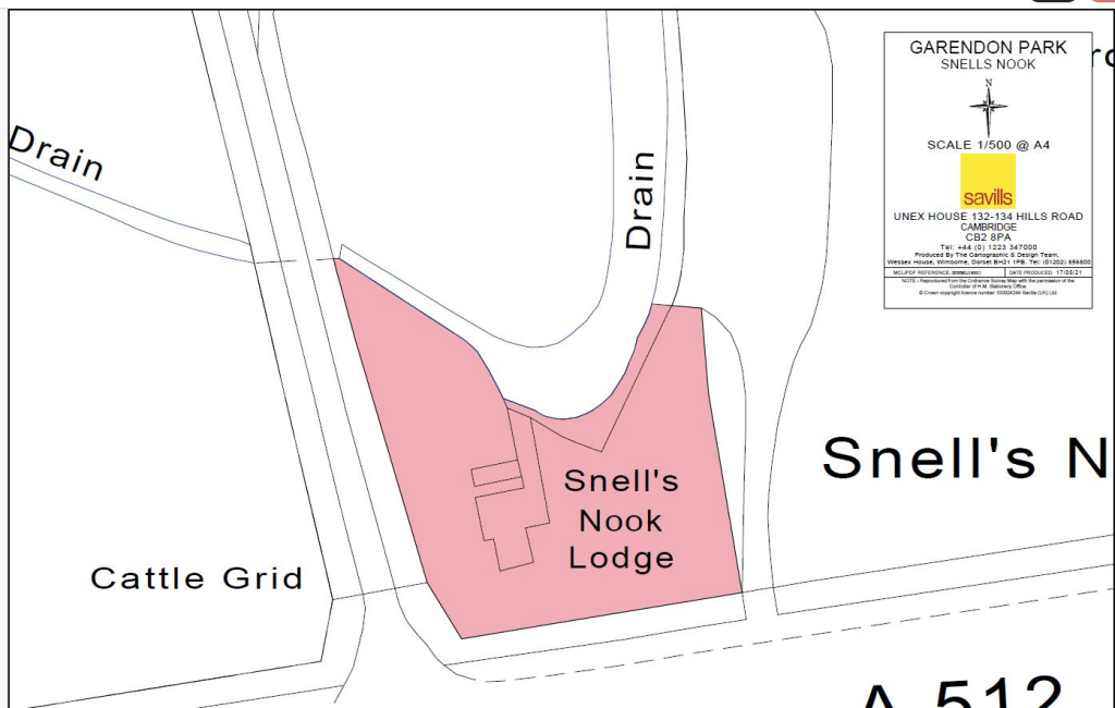 Snells Nook Plan.png