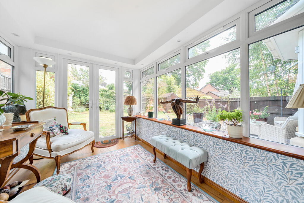 1320917-22-686bfa...