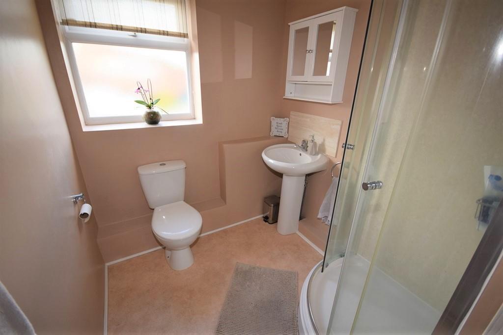 John O Gaunts 180 new 11.jpg