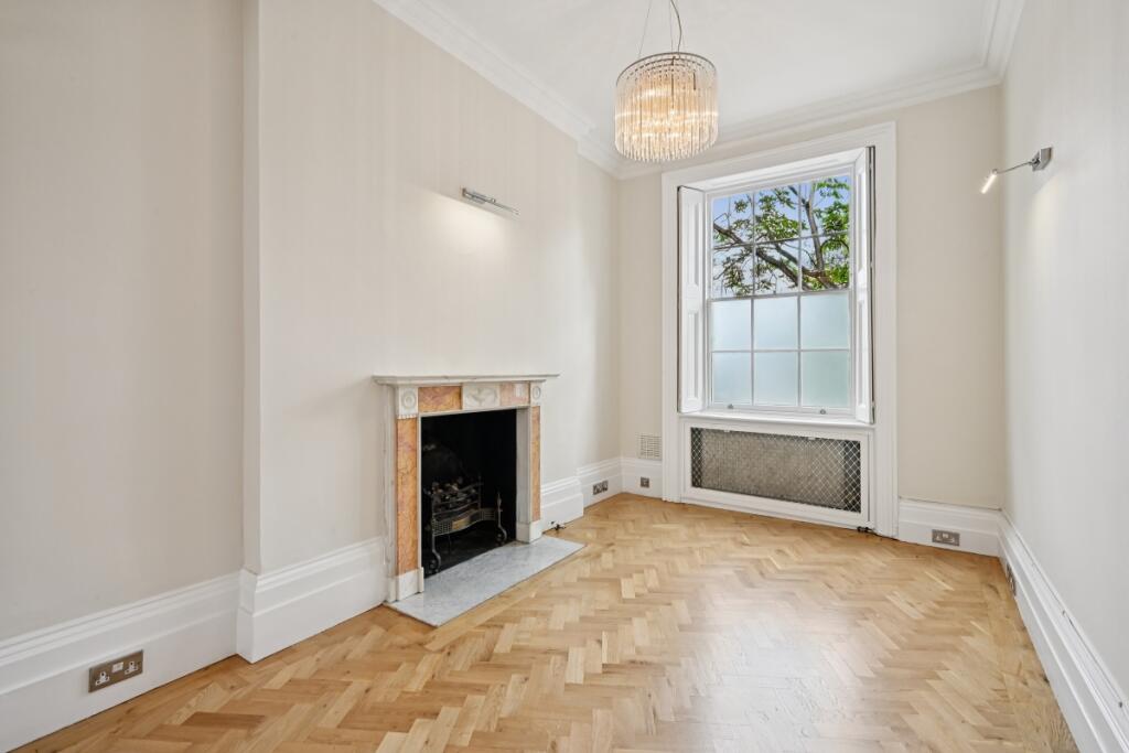Chester Place (6)