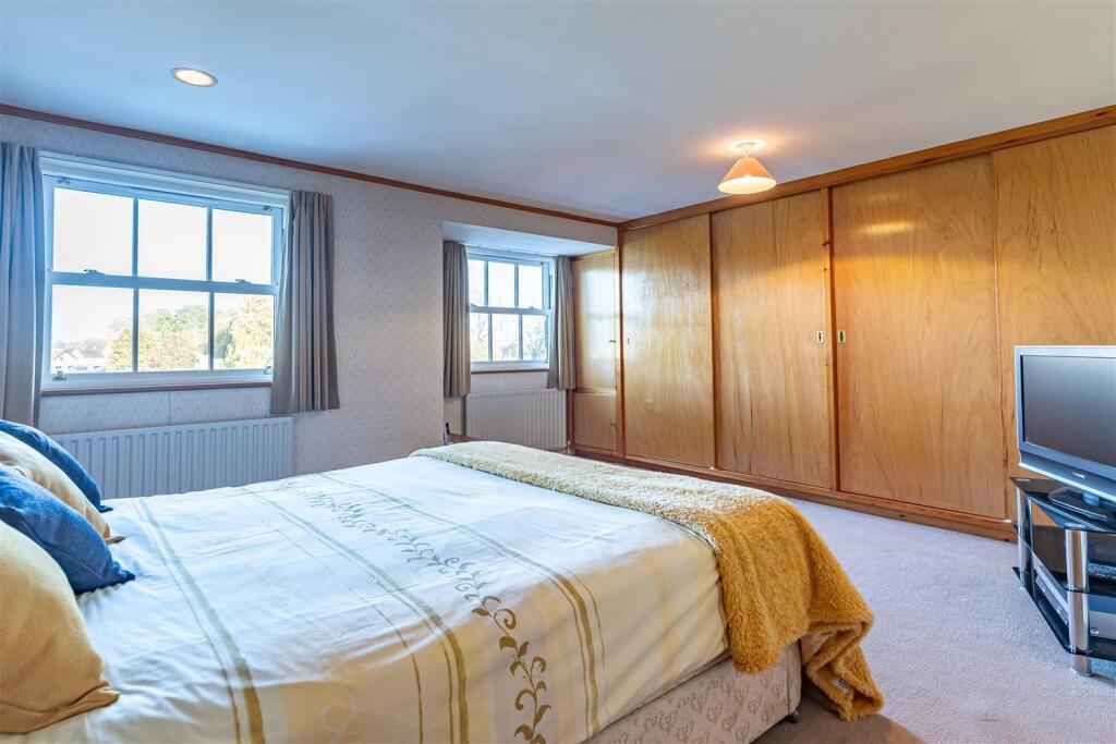 Reduit The Green (23).jpg