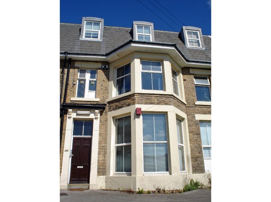 crookesmoor_road_256_flat_6.jpg