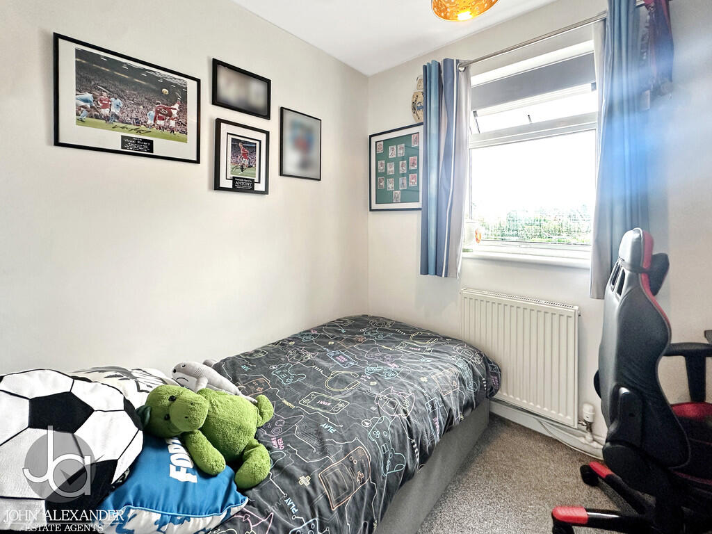 20250807_17314387...