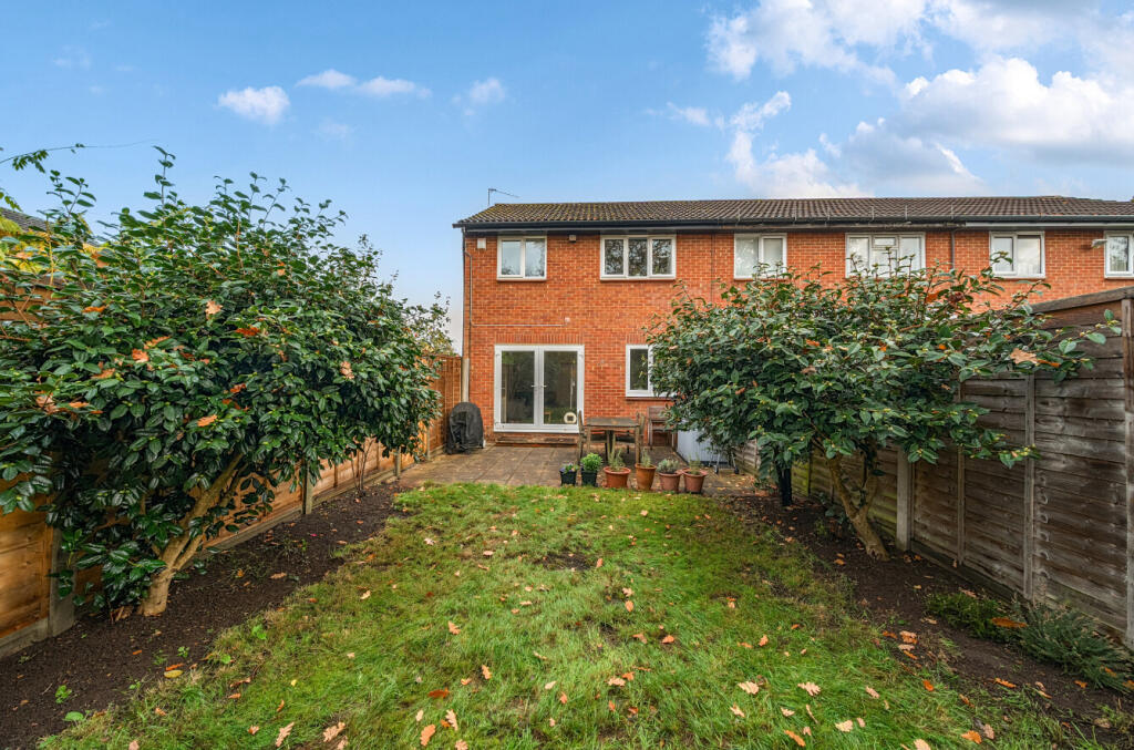 1377271-4-6913112...