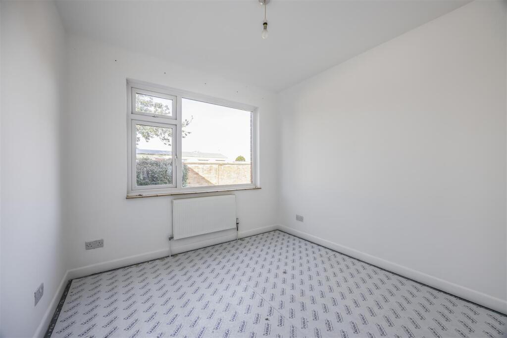 41 Itchenor Road, Hayling Island-PorticoMarketing-