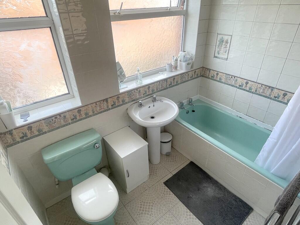 Bath