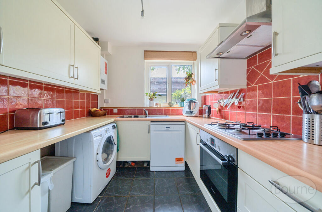 f2f68fde-4c9d-409...