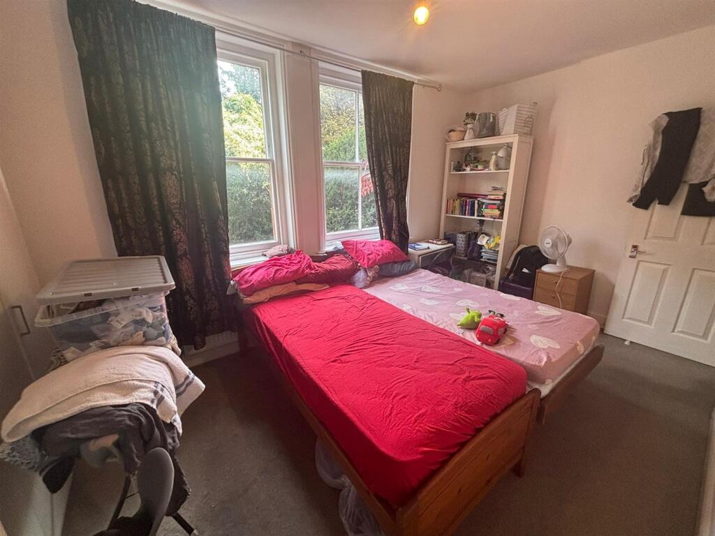 WhatsApp Image 2025-08-26 at 16.29.13.jpeg