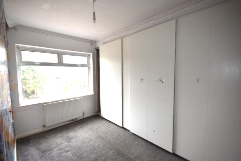 Tyrone Road, East Ham, E6 6DT