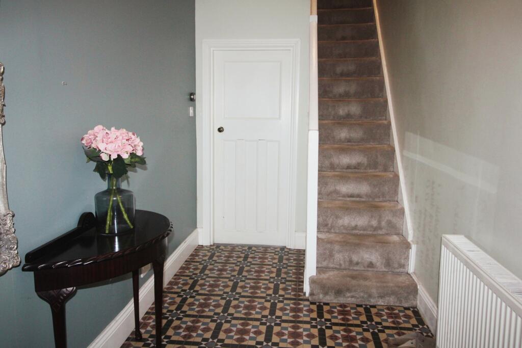 Hallway.JPG