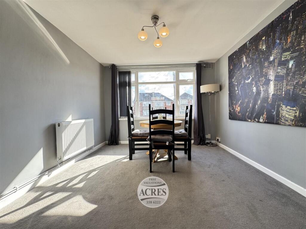 IMG_8294 (Large).jpg