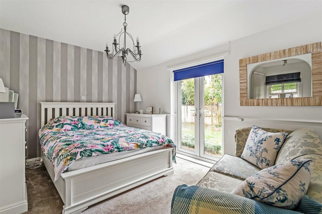 Copeleigh-Lodge-3.jpg