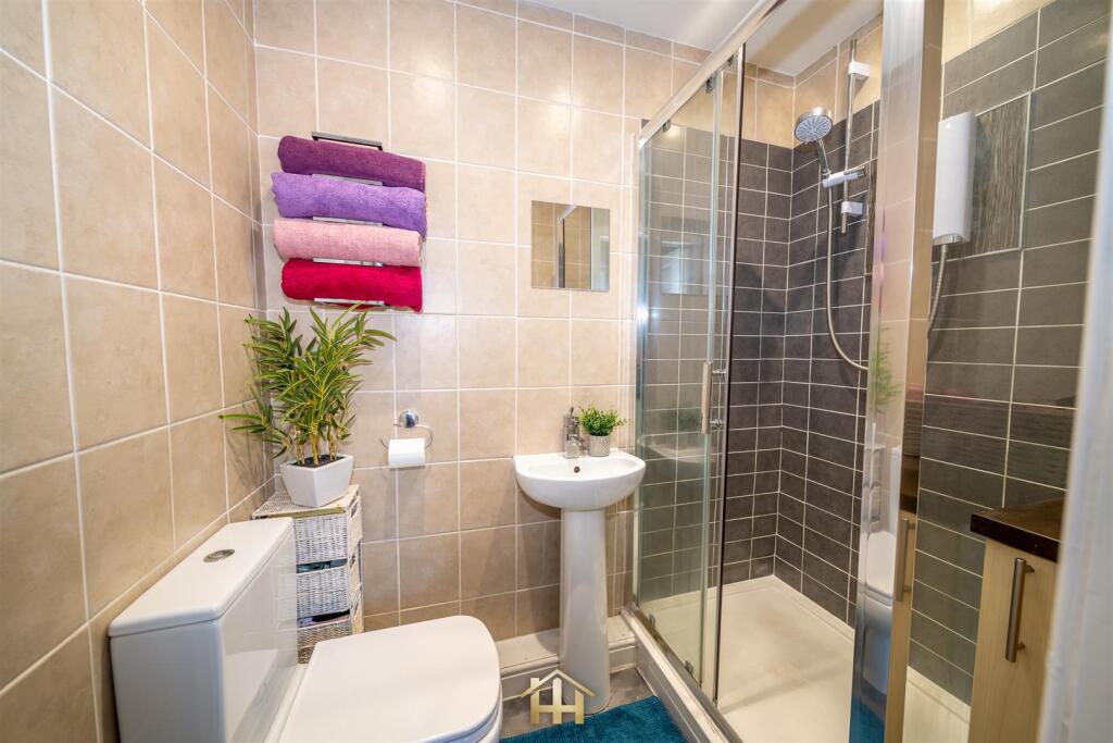 6 Rose St Tayport DD6 9DF 140525 EDIT (36 of 57).j