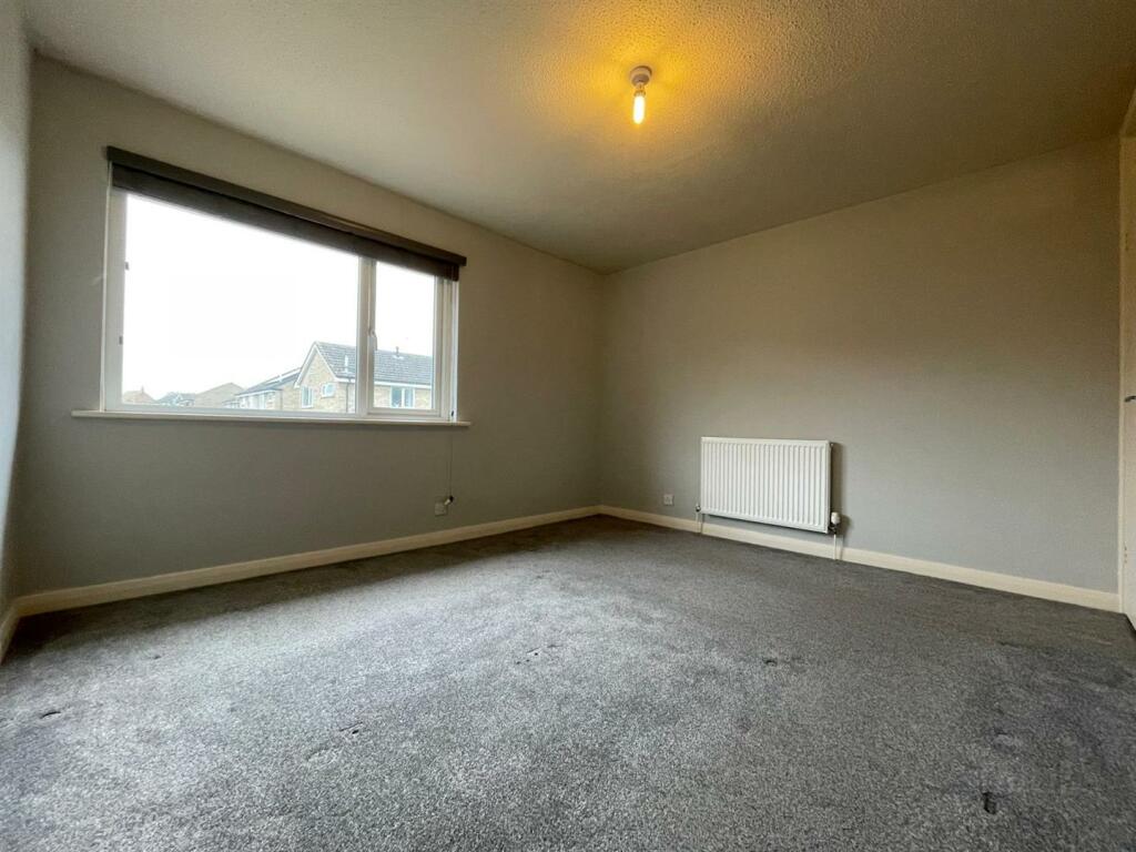 PHOTO-2024-10-15-16-34-52 (2).jpg