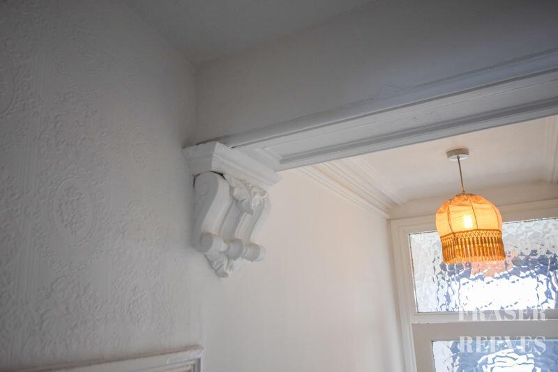 period features