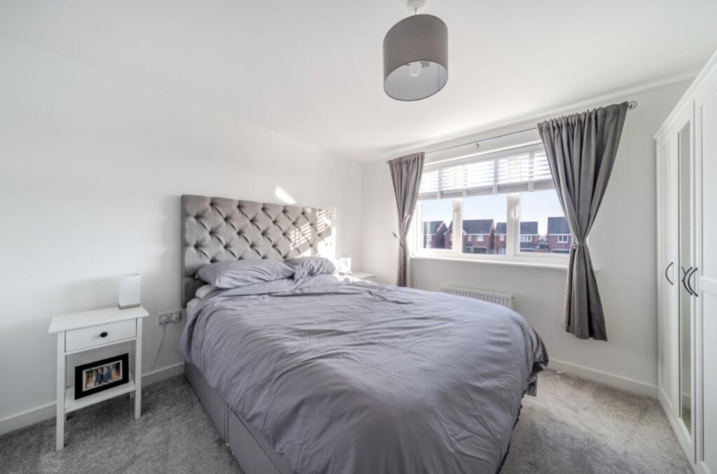 1385040-14-6925a968696ee