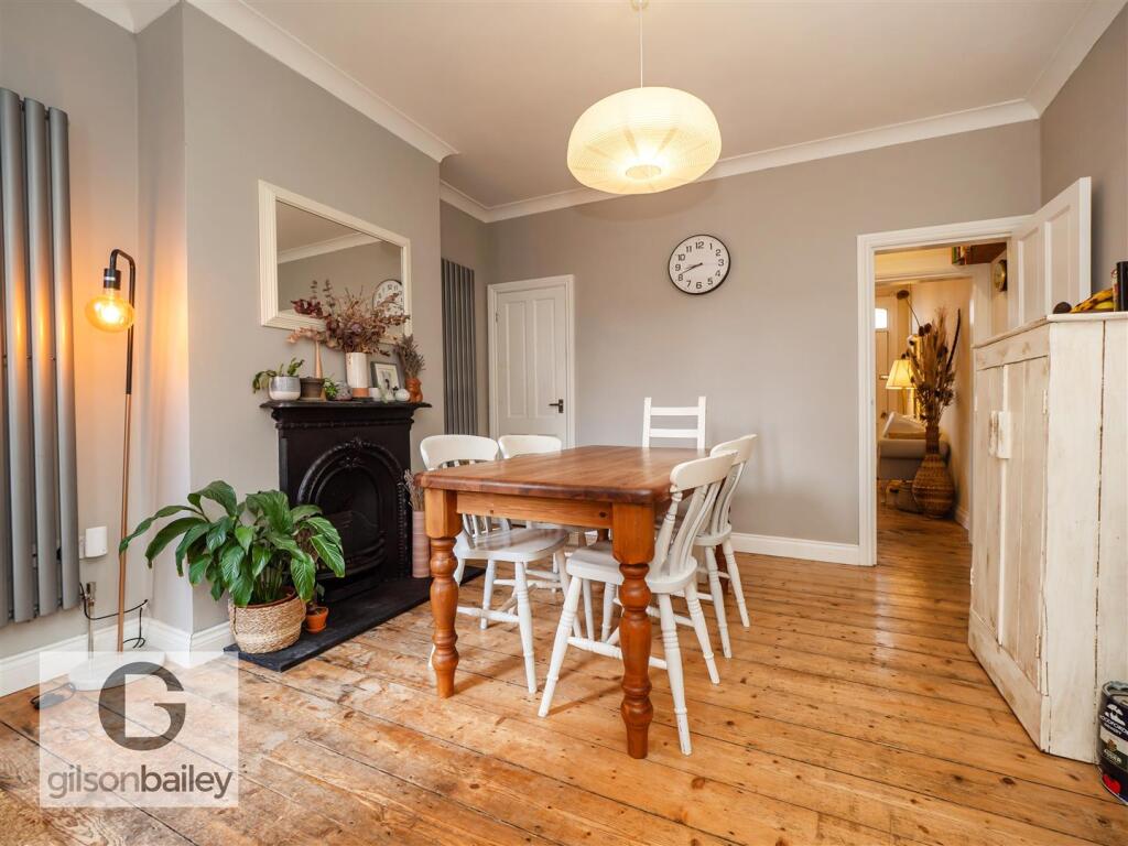 58BeaconsfieldRoad-15.jpg