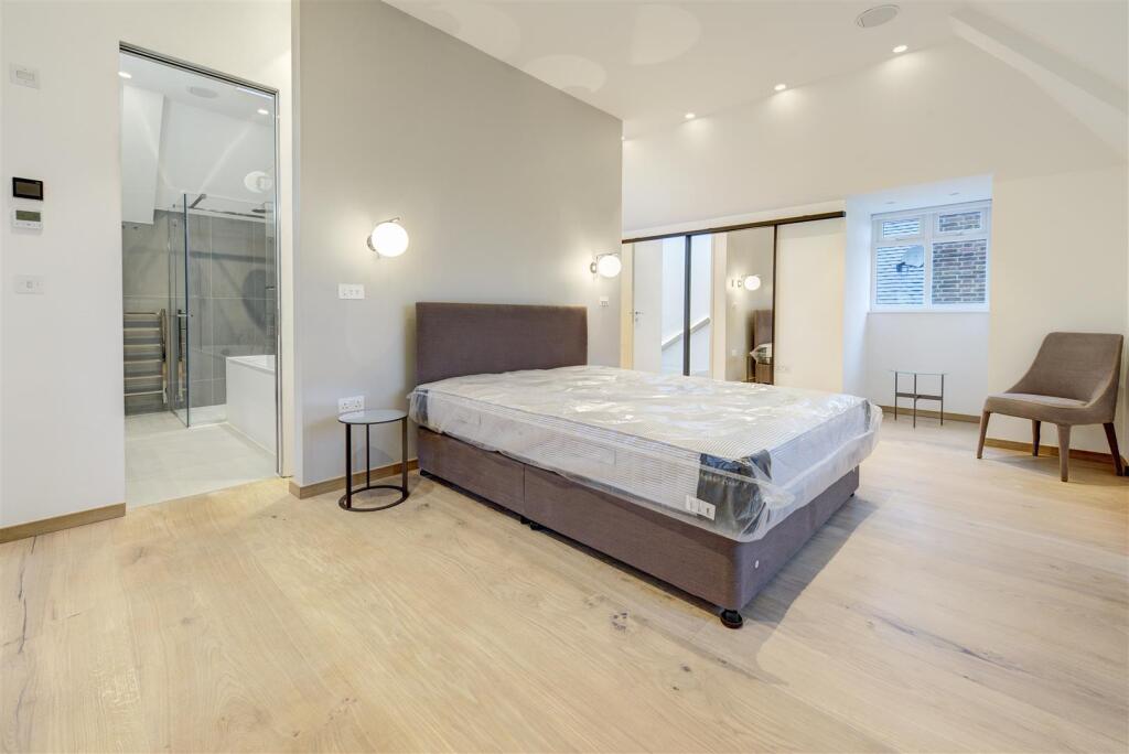 37 linden lea 353546 topBed2_RGB.jpg