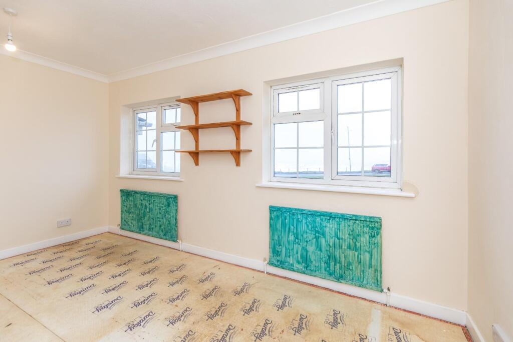 Abbotsbury Close25.jpg