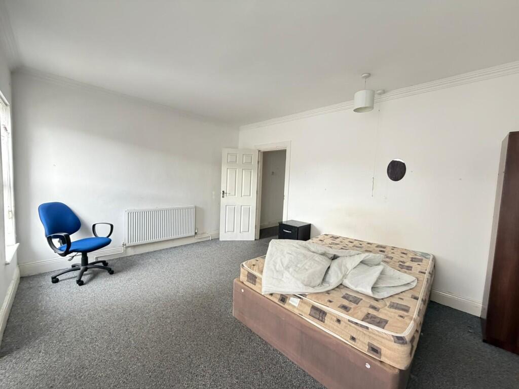 WhatsApp Image 20...