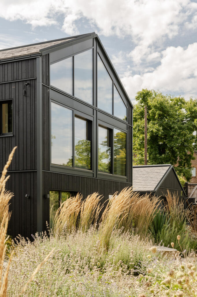 234026 - 20240828-CAMP-RD_TMH-38_HI_RES.JPG