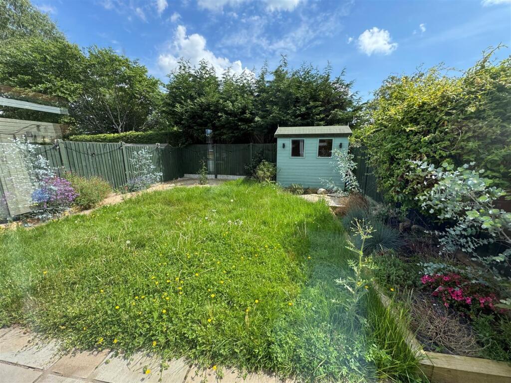 Garden Photo.jpg