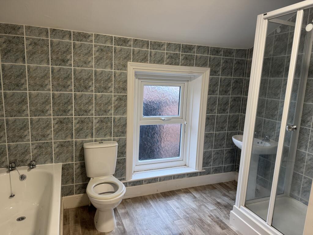 IMG 9176 T202512161405.jpeg