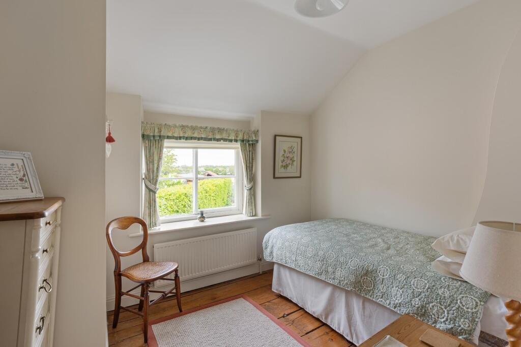 23 Town Street-09.jpg