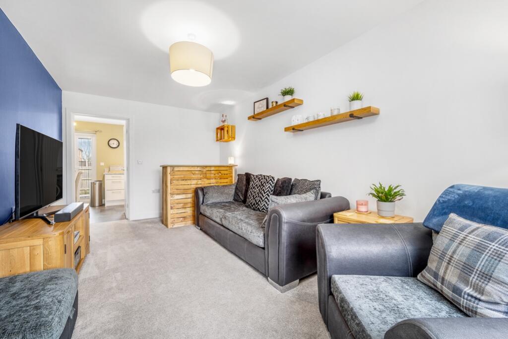 15 Woodland Road (Kirton)-11