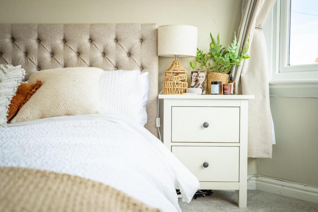 moorgarth ave (9 of 28).jpg