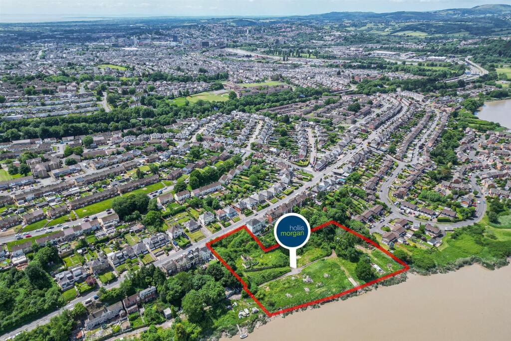 557 Caerleon Road, Newport, Gwent NP19 7LY | Freeh