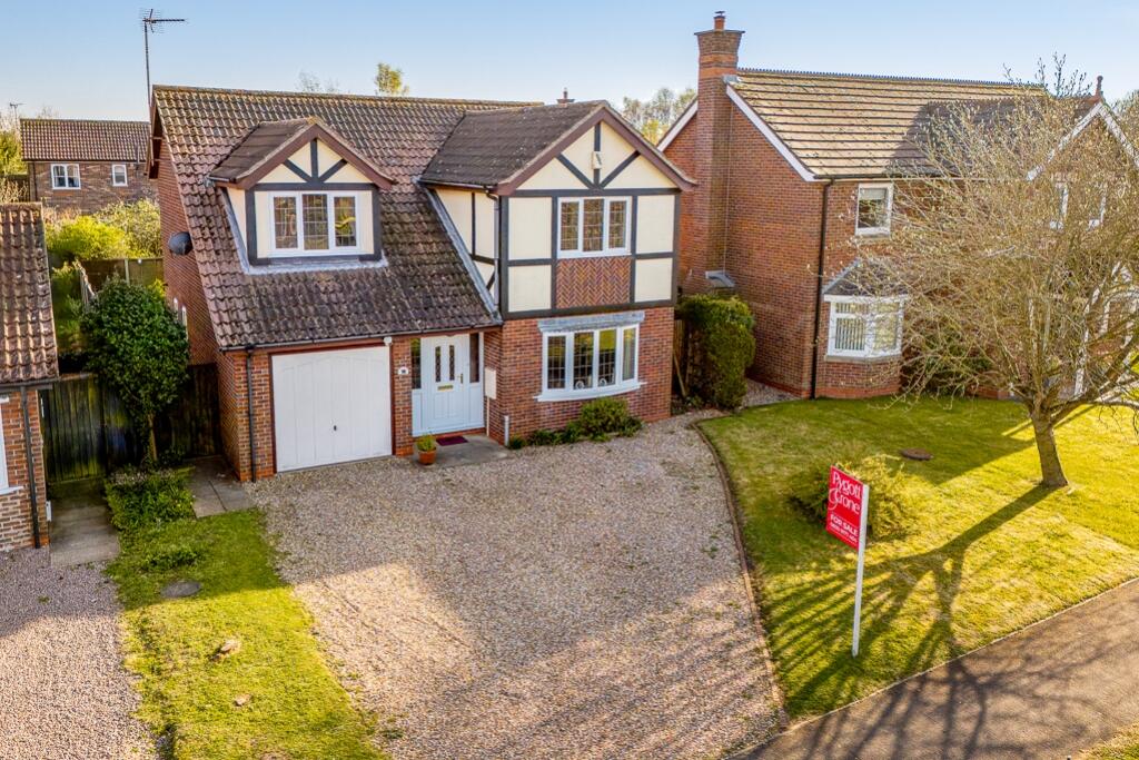 19 Amos Way (Sibsey)-2