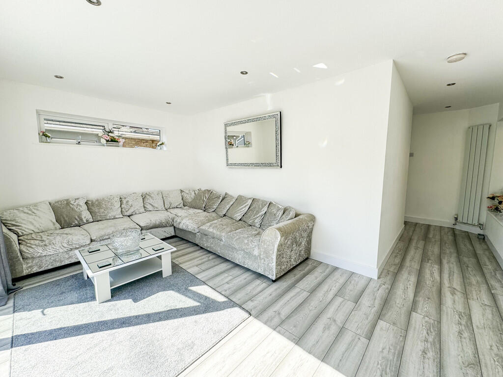 lounge3