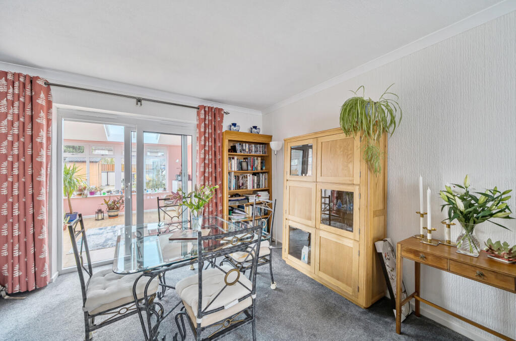 13858548693190dd4a77b