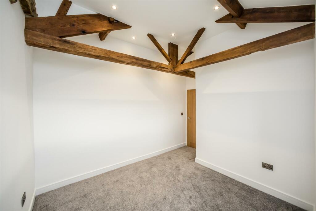 28CHLHudds-210324-14.jpg