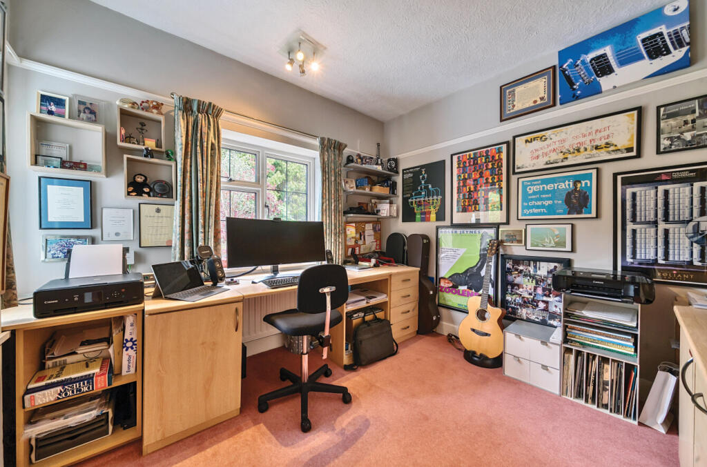 1321666-18-687522...