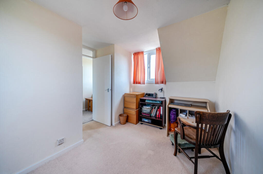 1295178-20-6824d1...