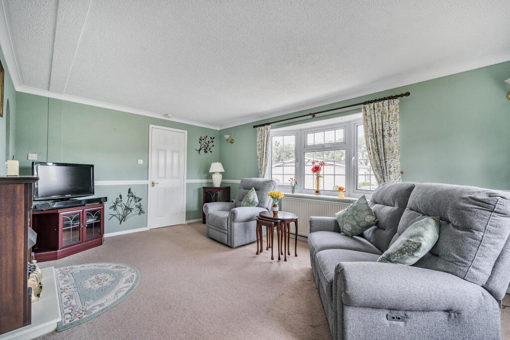 13503421068c035a844490