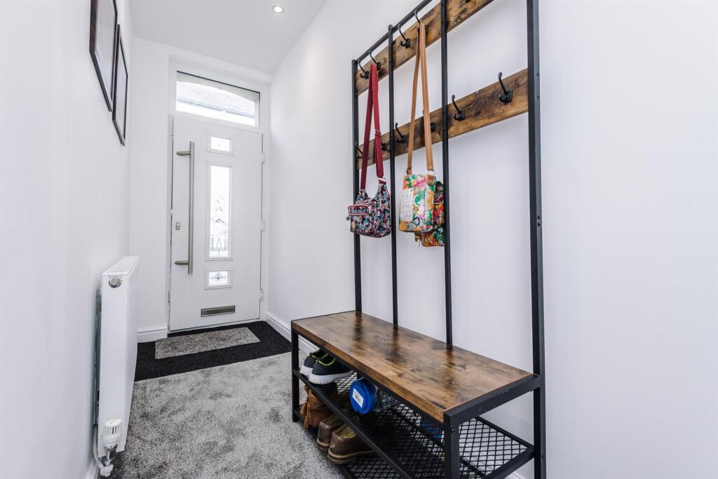 Dean Street - hallway.jpg