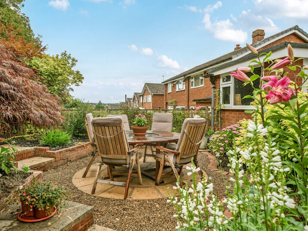 1326046-18-68766e...