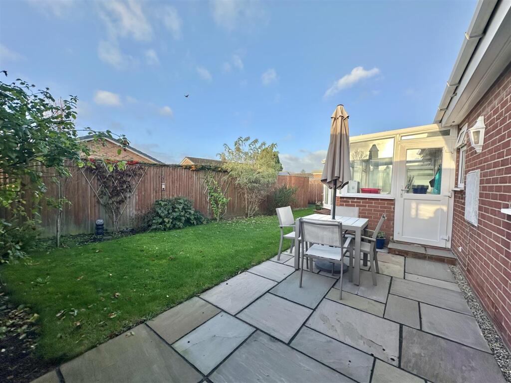 Luke Miller &amp; Associates