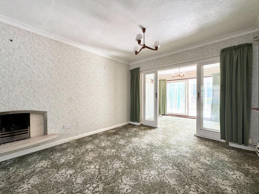 Akeman Residential