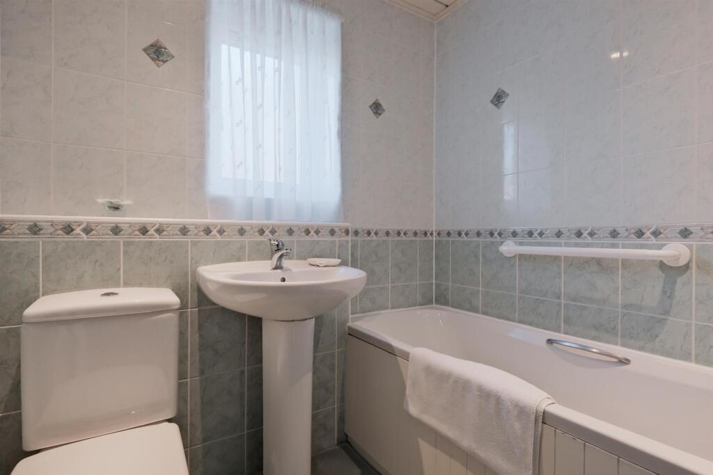 028-44 Ettrick Street Wishaw ML2 7.jpg