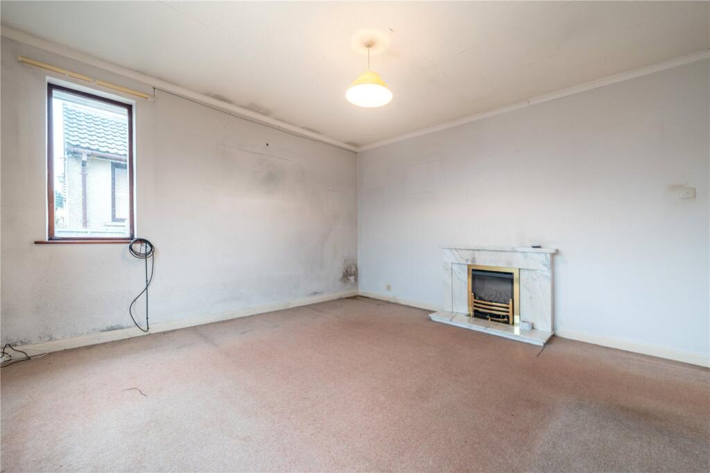 Greenways, Over Kellet, Carnforth, Lancashire, LA6