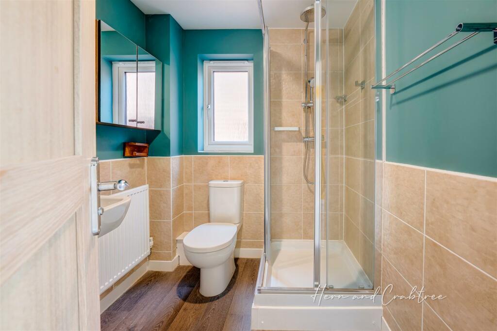 Potter Street, Old St Mellons, HernCrabtree (47).j